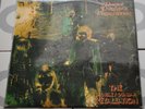 Aynsley Dunbar Retaliation Doctor Dunbars Prescription 1st Press Mono Vinyl VG