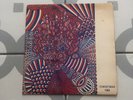 The Beatles Fan Club Sixth Christmas Record 1968 LYN1743 Flexi Disc & Insert VG