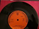 Ike and tina turner vinyl