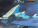 Yes - Drama [New Vinyl Sealed] 180g Remastered