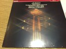 Kremer. Bach Sonata 2 & Partita 2, violin solo Philips 416 235 Holland  NM