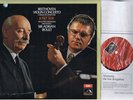 EMI ASD 2667 1ST PS UK NM JOSEF SUK - BEETHOVEN VIOLIN CONCERTO