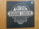 Tudor Lodge - UK Original 1971 Verigo Swirl Label Near Mint Vinyl LP