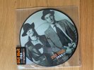 David Bowie 1984 picture disc 40th anniversary