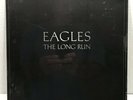 Eagles - The Long Run - Vinyl Record - NEW / SEALED 1979