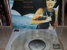 VAYA CON DIOS - ROOTS AND WINGS - NUMBERED - TRANSPARENT - MOV - MUSIC ON VINYL