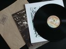 Led Zeppelin - In Through the Out Door - Vinyl LP -with original outer paper bag