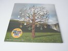BIFFY CLYRO 'OPPOSITES' 2LP UK 14TH FLOOR RECORDS 2013 HEAVYWEIGHT NEW SEALED