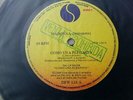 MADONNA 45 PROMO Like A Prayer SOUTHAMERICA 7