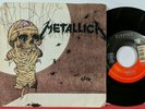 Metallica One / The Prince 7