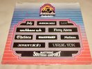Chelsea w/ Peter Criss of Kiss : MCA Sound Conspiracy (Vinyl LP, Sealed)