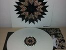 IN THE VALLEY BELOW - BELT - WHITE - NUMBERED - MOV - MUSIC ON VINYL - LP