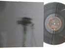 LP PRINCE Black Album 9256771 WARNER BROS IMPORT Vinyl