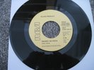 ELVIS PRESLEY Raised On Rock 1973 RCA USA     DEMO COPY   near mint