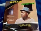 WYNTON KELLY KELLY GREAT (REISSUE) US LP VEE JAY LPS 3004  STILL SEALED