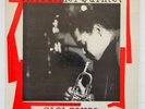 ART FARMER GIGI GRYCE PRESTIGE PRLP 7017 W 50TH ST DEEP GROOVE RVG EX