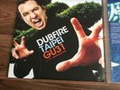 GLOBAL UNDERGROUND GU31 Duo fire Taipei 3x Vinyl In Minty Condition Hard To Find