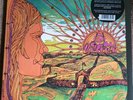 THE CHILDREN LP REBIRTH  2015 REISSUE NEW