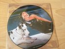 7“ Vinyl Lady Gaga Pokerface (Picture-Vinyl)