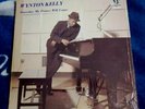WYNTON KELLY SOMEDAY MY PRINCE WILL COM US LP VJ INTERNATIONAL VJS 3038