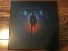 BRAND NEW Halloween Mondo Box Set LP Vinyl 1 4 5 Sealed Death Waltz Rare Records