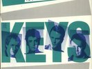 Keys [80S] I Don't Wanna Cry 7