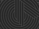 Orchestral Manoeuvres in the Dark : Souvenir VINYL 12