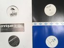 Rare Promo pop 12