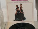 THE MARVELETTES 
