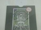 Metallica live 7