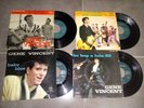gene vincent