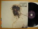 PETER GABRIEL Passion 2 LP 1989 UK EX Last Temptation Of Christ soundtrack