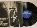 Rolling Stones - December's Children - 1965 US Stereo Monarch PS 451 VG++