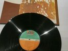 Led Zeppelin - II- /N/MINT /N/MINT /Vinyl LP UK ATLANTIC K40037 1972