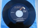 Elvis Presley 447-0619 Jailhouse Rock / Treat Me Nice Gold Standard Never Played