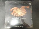 GREGORY JAMES GONNA GROW SOME GOLD SEALED LP 1979 ORIGINAL PRIVATE FUNK/JAZZ