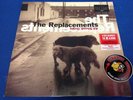 The Replacements All Shook Down LP Rhino Rocktober 2019 NEW Red Piranha Records