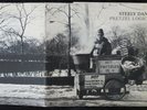 STEELY DAN, Pretzel Logic USA 1st press Zentz LP [Rikki Don't Lose That Number]