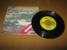 45GIRI-PINK FLOYD-POINT ME AT THE SKY-HARVEST/EMI-MADE IN ITALY-1968-OTTIMO.VEDI