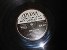 RICKY  NELSON :  POOR LITTLE FOOL