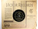 Isham Jones and his Orchestra VICTOR 24681 E+ PRE WAR JAZZ / DANCE BAND 78