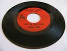 DOBIE GRAY - OUT ON THE FLOOR / NO ROOM TO CRY - CHARGER