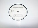 Elvis Presley - Elvis Country, LP Deutschland 80s Test Pressing