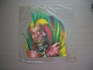 MARILLION - GARDEN PARTY - RARE 7