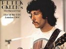 PETER GREEN'S FLEETWOOD MAC Live At The Bbc London 1968 LP VINYL 16 Track (rll