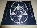 MANDY MORTON And SPRIGUNS-Magic Lady VINYL LP RARE FOLK 1000 COPIES ONLY BANSHEE