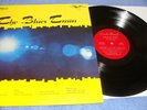 The Blues Train   RARE Canadian Psych Blues Rock from 1969   Condor, Near Mint