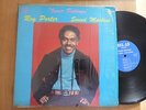 ROY PORTER Inner Feelings LP BEL-AD jazz soul r&b SHRINK ORIGINAL U.S. PRESS