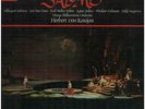 Richard Strauss - Hildegard Behrens · José van Dam · Karl-W Salome 2xVinyl LP