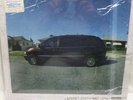 Kendrick Lamar GOOD KID, M.A.A.D. CITY Deluxe Edition GATEFOLD New Vinyl 2 LP